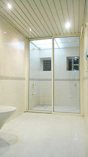 Sumila interior 32